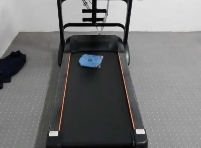 Беговая дорожка SPORT