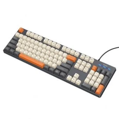 Проводная игровая клавиатура Hoco GM61