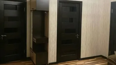 2-комн. квартира, 15 этаж, 53 м², Исмоили Сомони, Спартак, Симург — миниатюра 6