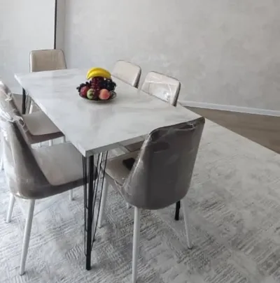 2-комн. квартира, 14 этаж, 89 м², Сино