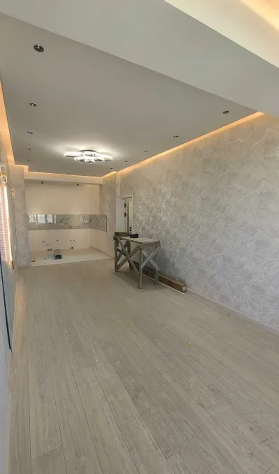 2-комн. квартира, 11 этаж, 67 м², Сино — миниатюра 6