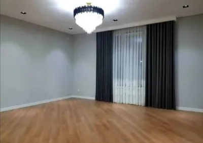 2-этажный, 12 комнатный дом, 600 м², Шохмансур — миниатюра 9