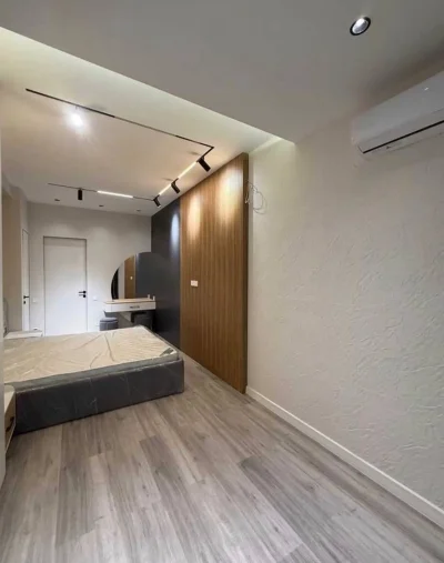 3-комн. квартира, 3 этаж, 79 м², Исмоили Сомони — миниатюра 7