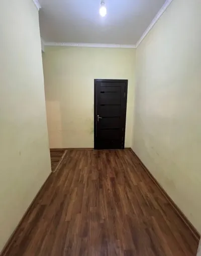 3-комн. квартира, 10 этаж, 74 м², Зарафшон,Доми нок — миниатюра 3