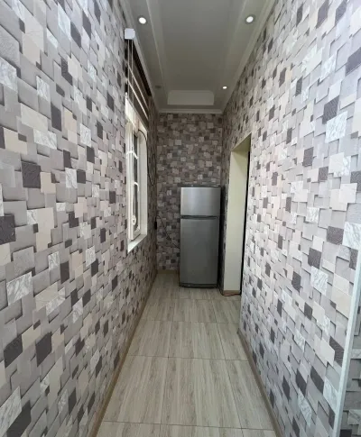 2-комн. квартира, 9 этаж, 57 м², Ваданасос, Сельхоз — миниатюра 9