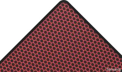 Коврик HyperX Pulsefire Mat XL