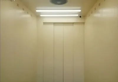 Помещение под свободное назначение, 1000м², Фирдавси