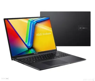 Ноутбук Asus VivoBook 16 R1605VA-MB1000, Intel Core i7-1355U, 16GB RAM, 1TB SSD