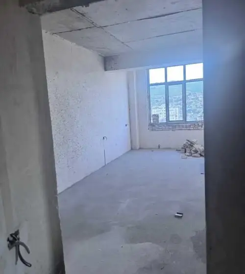 4-комн. квартира, 14 этаж, 138 м², Сино — миниатюра 5