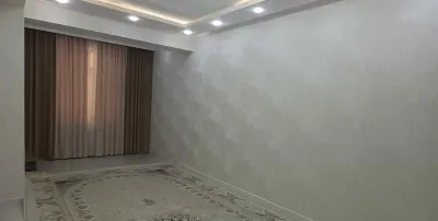 2-комн. квартира, 2 этаж, 71м², Сино, Казокон — миниатюра 5