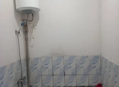 3-комн. квартира, 10 этаж, 74 м², Зарафшон,Доми Нок — миниатюра 11
