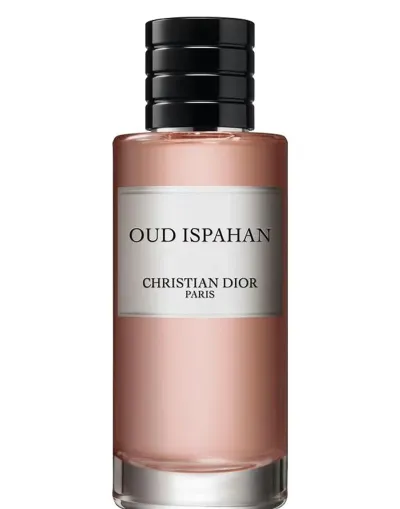 Духи Oud Ispahan Dior — миниатюра 1