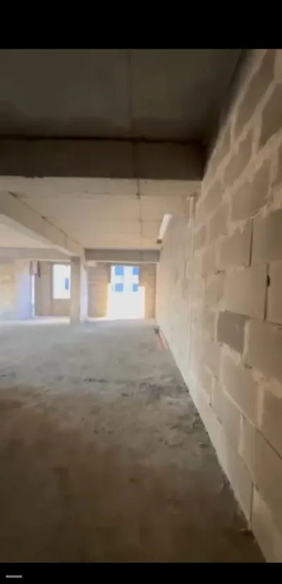 3-комн. квартира, 13 этаж, 106 м², Ру ба руи Мойкаи Малика — миниатюра 4