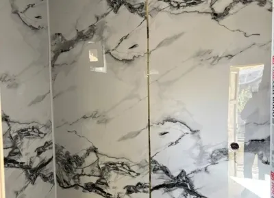 5-комн. квартира, 1 этаж, 150 м², На против Кушониён — миниатюра 3