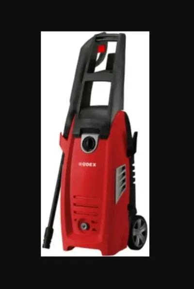Мойка Rodex