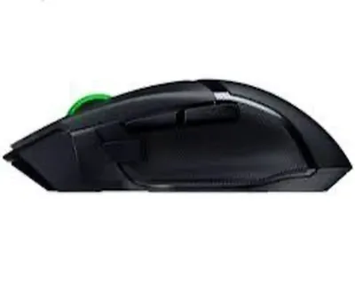 Мышь проводная Razer Basilisk V3