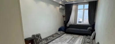 2-комн. квартира, 9 этаж, 60 м², Сино Испечак — миниатюра 10