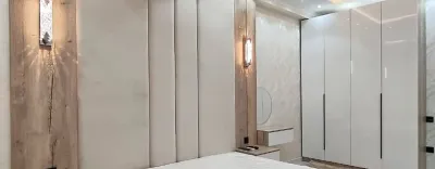 2-комн. квартира, 12 этаж, 68 м², Сино бари пайкар 112мкр — миниатюра 6