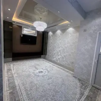 2-этажный, 6 комнатный дом, 160 м², Сино, пеши бозори Автовакзал — миниатюра 1