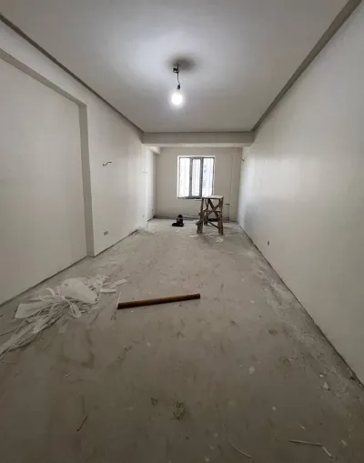 2-комн. квартира, 7 этаж, 94 м², Сомони — миниатюра 6