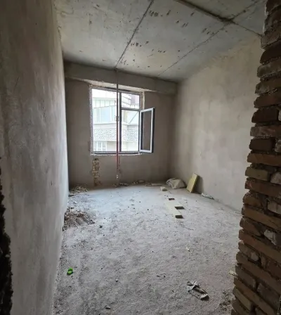 2-комн. квартира, 14 этаж, 90 м², Шохмансур — миниатюра 4