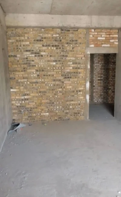 2-комн. квартира, 14 этаж, 96 м², Шохмансур
