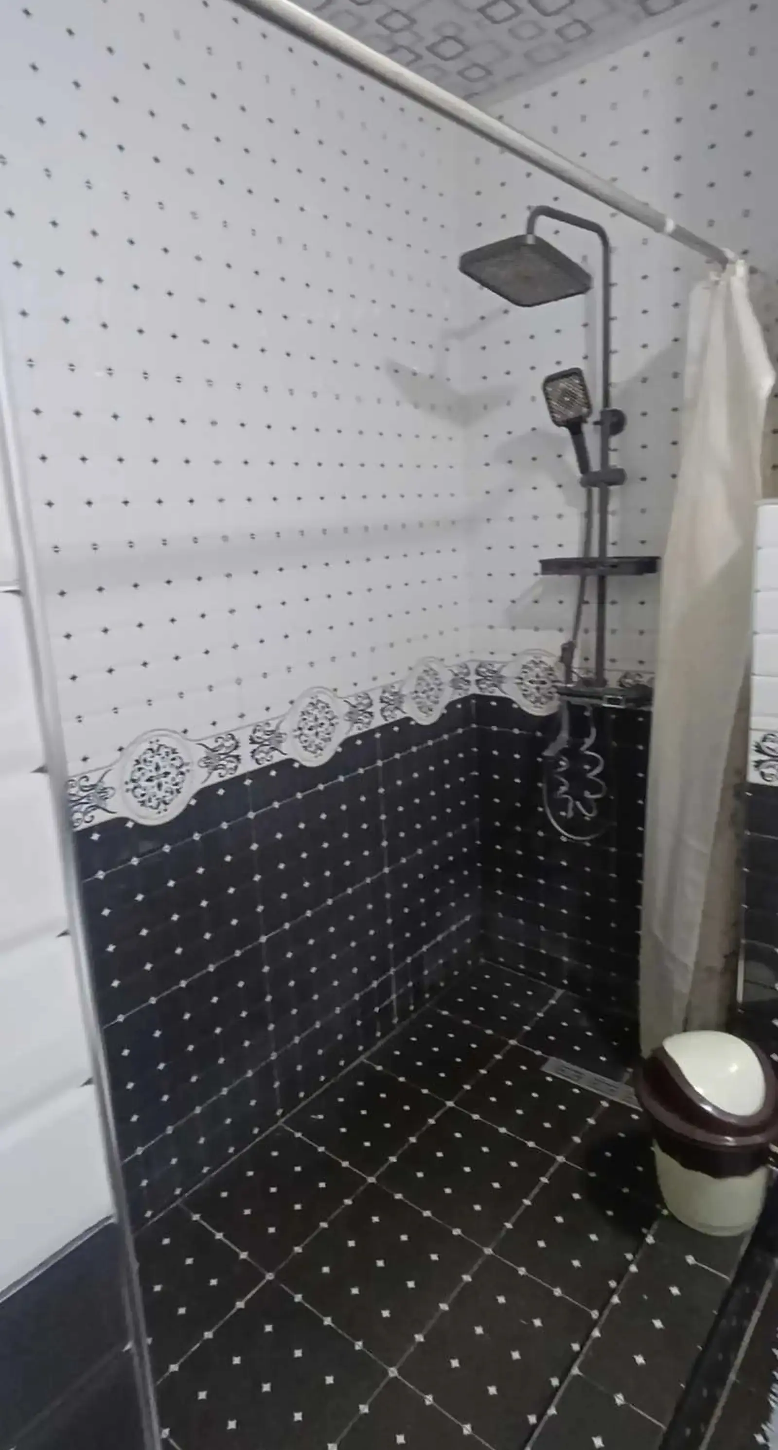 3-комн. квартира, 11 этаж, 72м², Фирдавси — миниатюра 6
