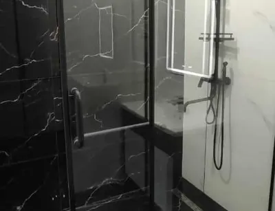 2-комн. квартира, 14 этаж, 89 м², Сино — миниатюра 8