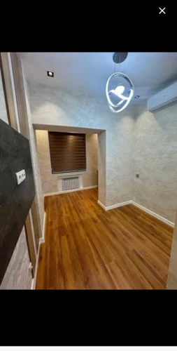 1-комн. квартира, 14 этаж, 40 м², Фирдавси, Молодёжный, доми КФС