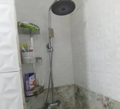 2-комн. квартира, 5 этаж, 50 м², И. Сомони — миниатюра 4