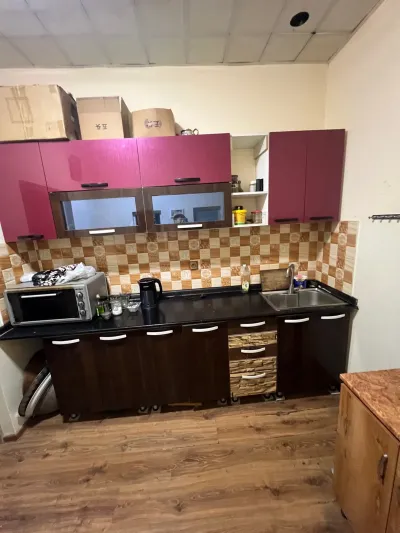 2-комн. квартира, 7 этаж, 71 м², Шохмансур — миниатюра 7