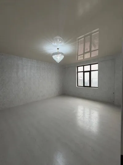 2-комн. квартира, 14 этаж, 78 м², Шохмансур — миниатюра 7