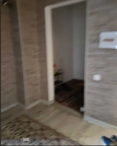 2-комн. квартира, 15 этаж, 60м², Доми Алфемо