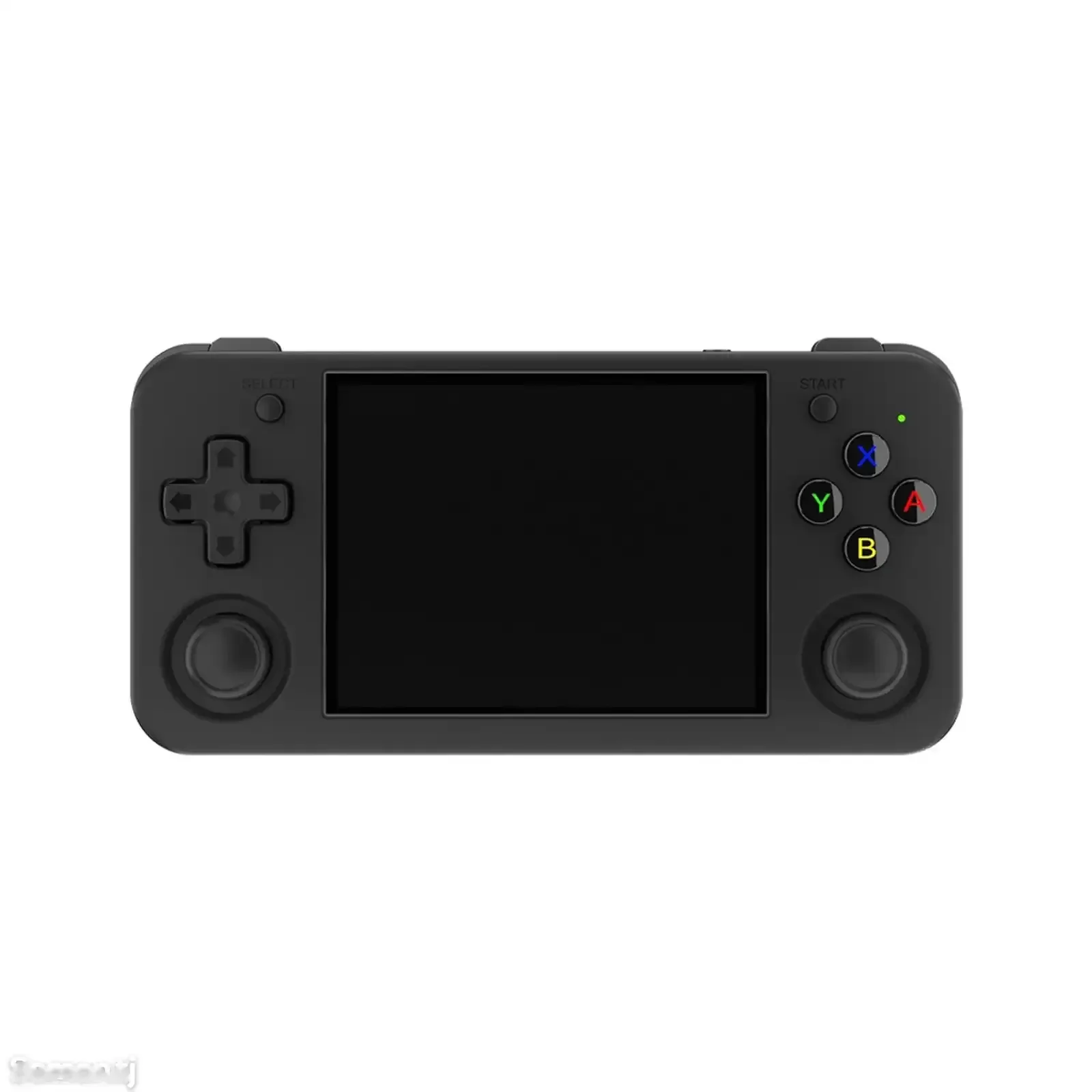 Игровая консоль Green Lion GP-Ultra 2 Gaming Console 1GB + 64GB — миниатюра 3