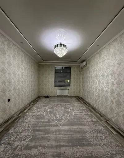 2-комн. квартира, 3 этаж, 80 м², Сино 102мкр — миниатюра 2