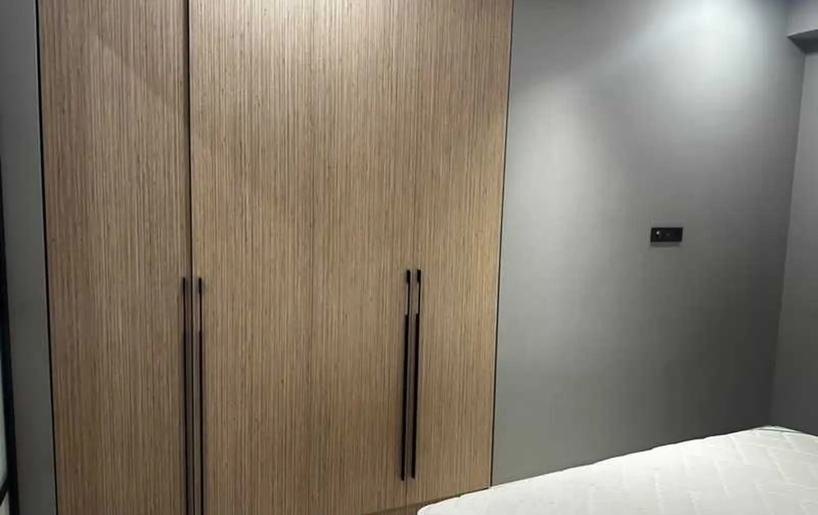 2-комн. квартира, 11 этаж, 65м², Шохмансур Дом Бустон сити Наздикии Скорий больница ру баруи Гуля Голд — миниатюра 2