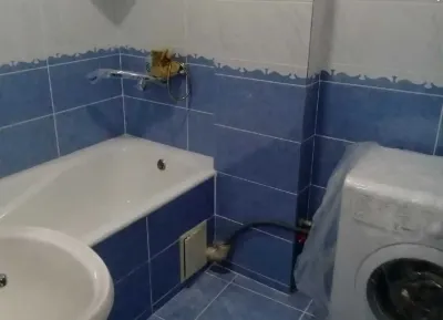 2-комн. квартира, 6 этаж, 83 м², Шохмансур — миниатюра 5