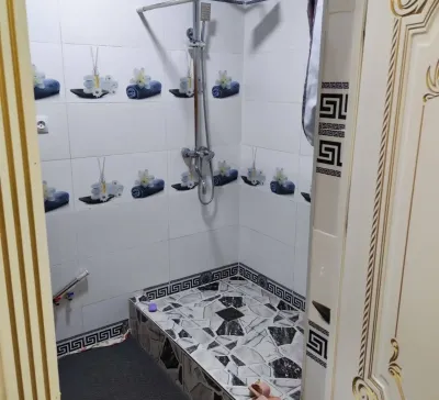 2-комн. квартира, 15 этаж, 80 м², Сино Махаллаи Хучанди — миниатюра 11