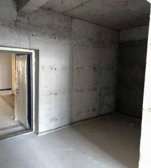 2-комн. квартира, 7 этаж, 65 м², И. Сомони — миниатюра 5