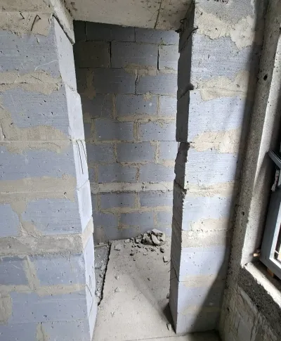 2-комн. квартира, 12 этаж, 91 м², Сино
