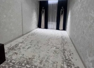3-комн. квартира, 1 этаж, 96 м², Сино, 33 мкр — миниатюра 7