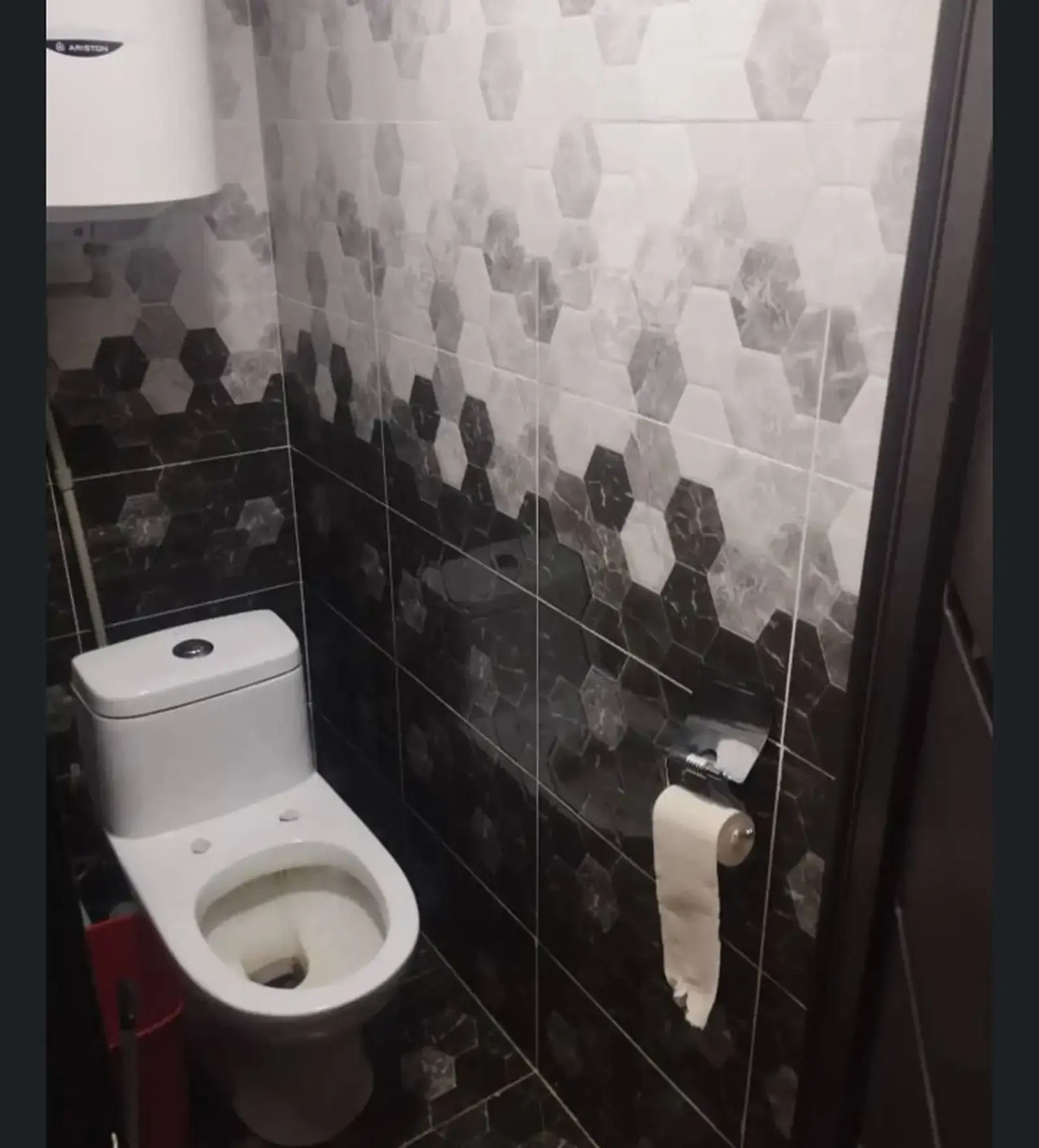 2-комн. квартира, 1 этаж, 61м², Аэропорт