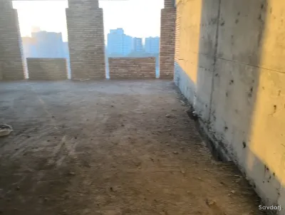 1-комн. квартира, 11 этаж, 72 м², И Сомони