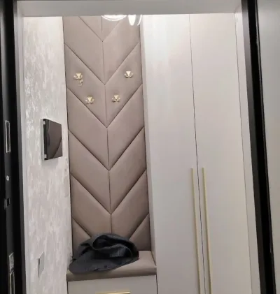 2-комн. квартира, 3 этаж, 68 м², 102 мкр — миниатюра 1