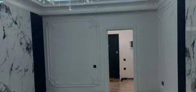 2-комн. квартира, 15 этаж, 90 м², Шохмансур — миниатюра 2