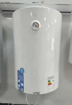 Водонагреватель Artel 80л