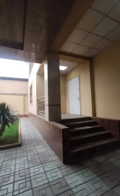2-этажный, 13 комнатный дом, 480 м², И. Сомони — миниатюра 9