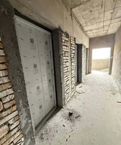 2-комн. квартира, 7 этаж, 87 м², Шохмансур, Оперка — миниатюра 4
