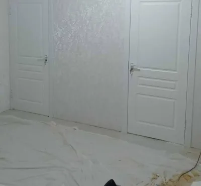 2-комн. квартира, 14 этаж, 75 м², Сино — миниатюра 11