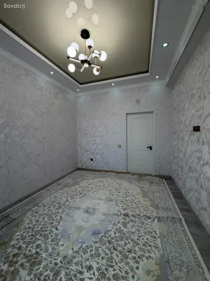 3-комн. квартира, 14 этаж, 100 м², Шохмансур